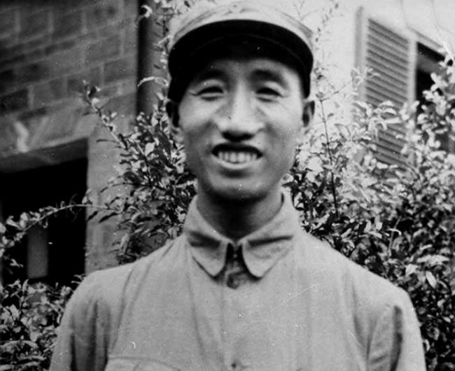 毛主席是如何评价十大元帅的？