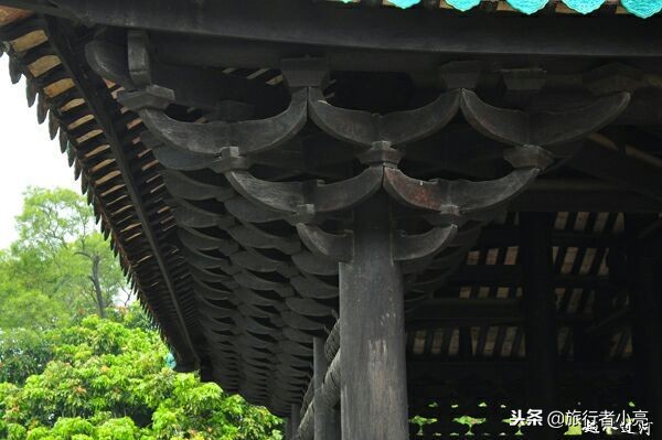 广西十大最值得去旅游景点,广西旅游必去十大景点排名榜