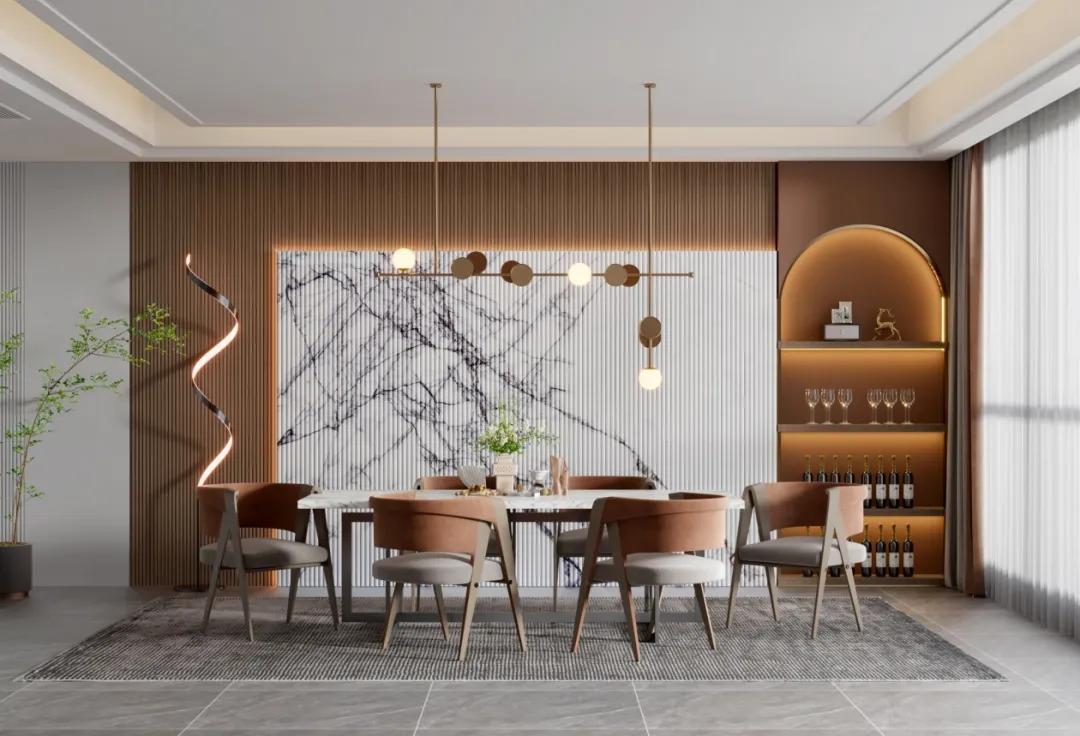 瓷砖美缝不求人手把手教你,瓷砖美缝小白也能轻松上手