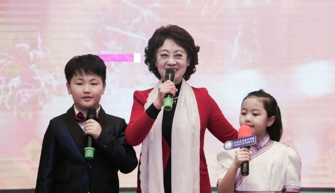 呼和浩特174家培训机构,呼和浩特10家培训机构