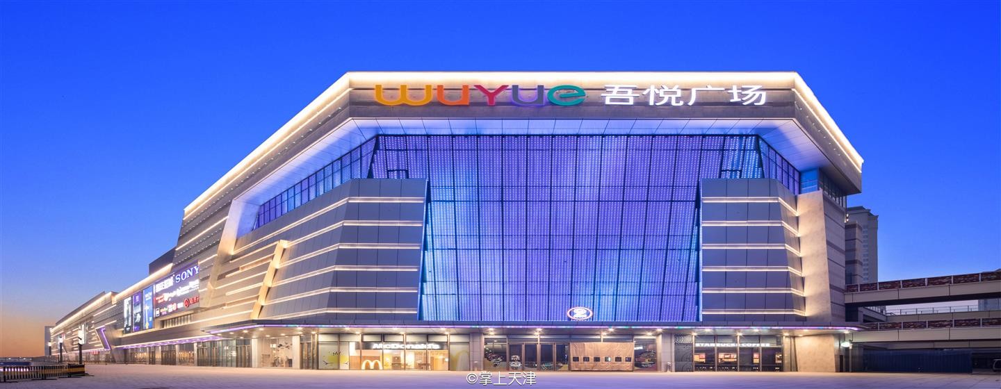 低调的王者完整版,低调的王者奥迪