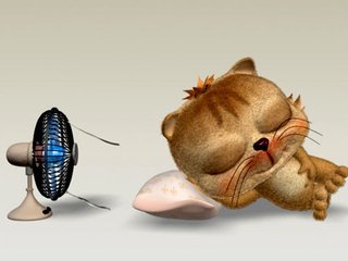 国内有哪些知名的电扇品牌,中国电扇十大品牌排行榜前十名