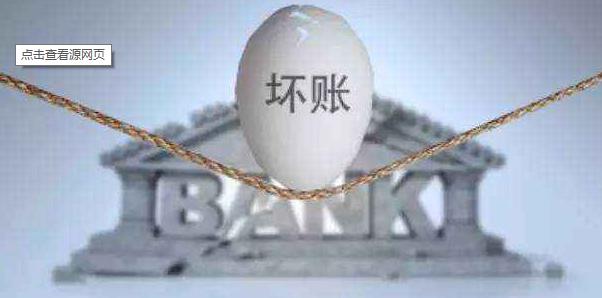 避税有啥窍门,避税秘诀