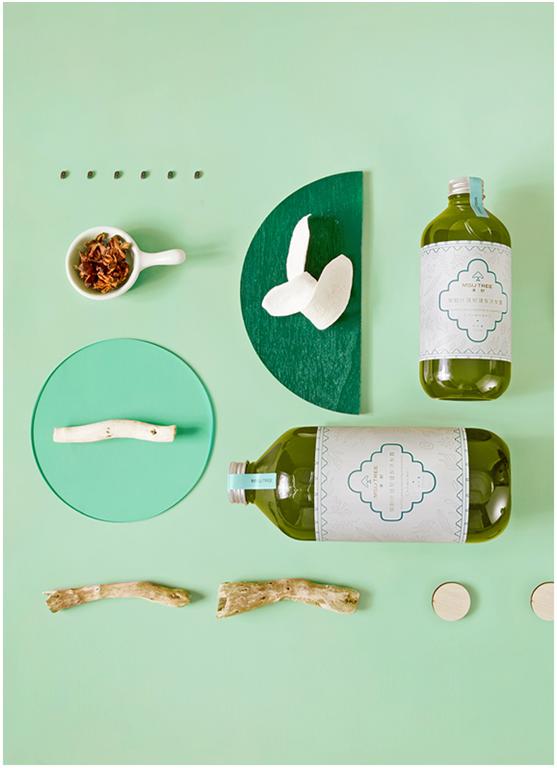 这些护发界的腊梅（LAMER），你用过几种？