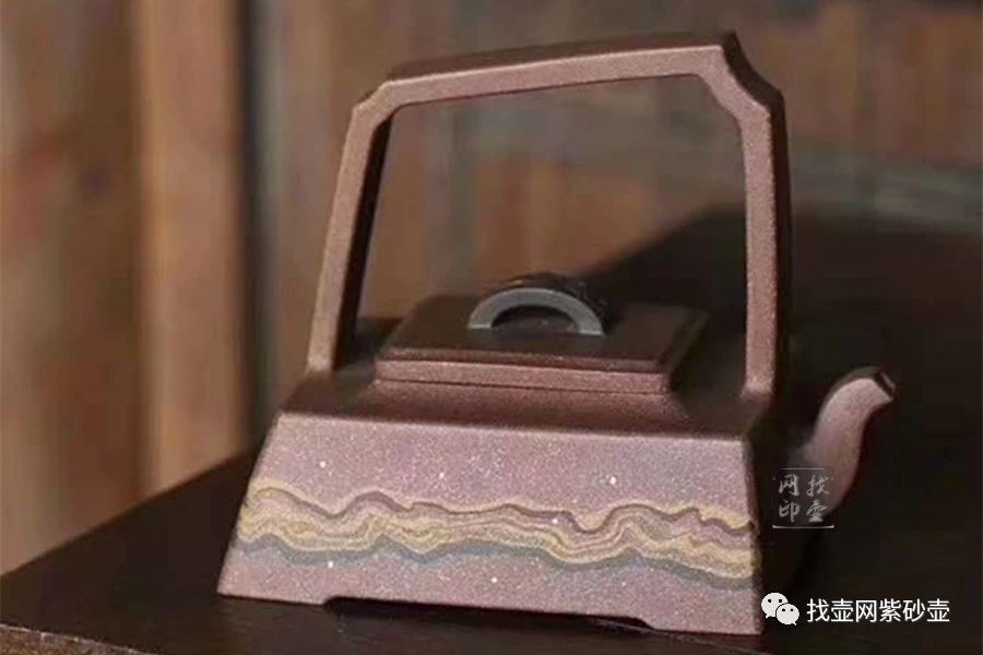 陈新明紫砂壶价格一览表,王明康紫砂壶价格一览表