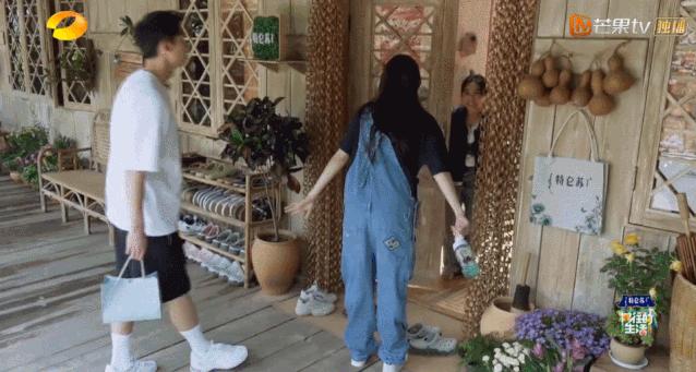 女孩子之间的友谊最美好纯粹,女孩子的友情也可以是另一种爱情