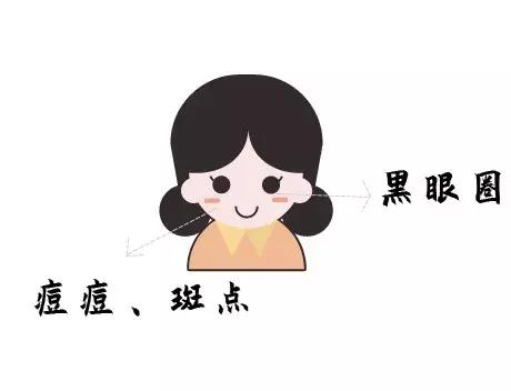 德鲁纳酒店iu紫色礼服片段,iu德鲁纳酒店大结局