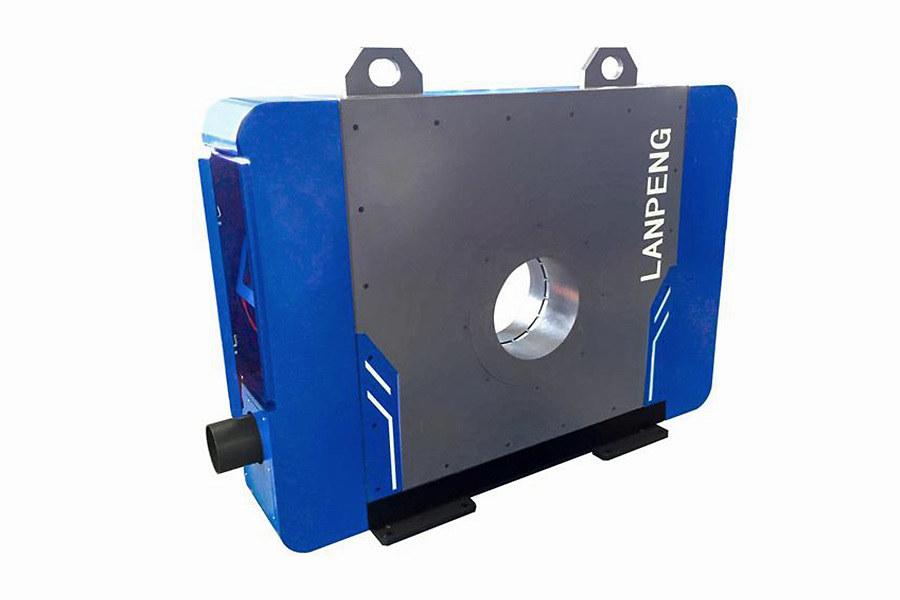 常见测量仪器有哪些,尺寸检测仪器