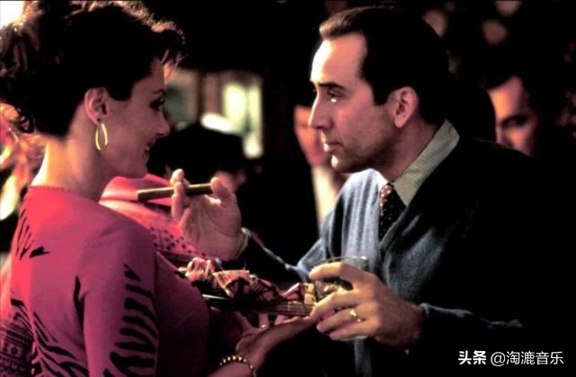 十部顶级烂片电影推荐,影史50大烂片电影