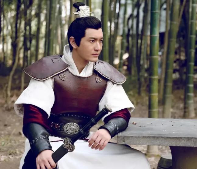 关于琅琊榜3,琅琊榜第三部评价