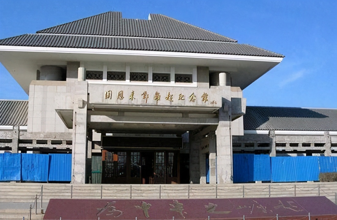 天津5a级景区名单大全,天津5a旅游景区名单最新