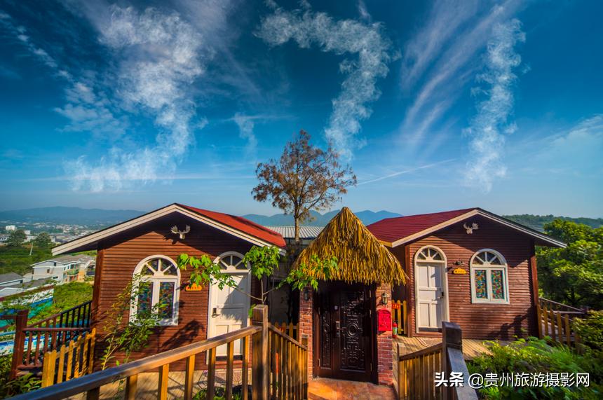 龙洞堡机场直达黄果树瀑布大巴,龙洞堡机场到黄果树瀑布旅游攻略