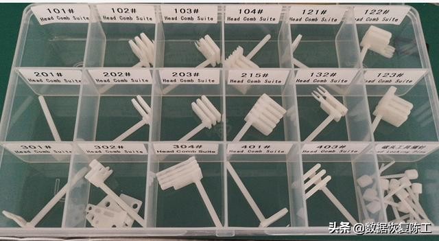 硬盘数据恢复最简单方法,硬盘数据恢复要去哪里恢复