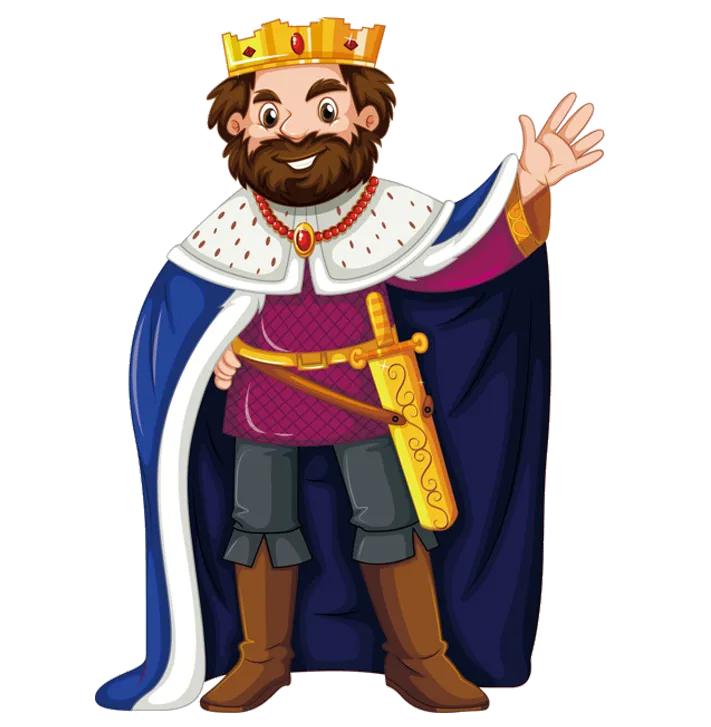 女孩子让我当树洞,女生说你把她当树洞