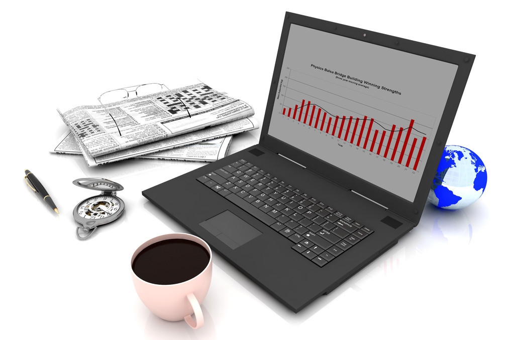 新电脑一定要做的3件事保持流畅,分享三个保持电脑流畅的秘诀