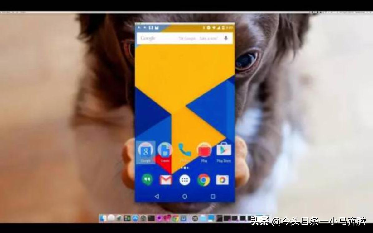 chrome工具大全,chromatic插件