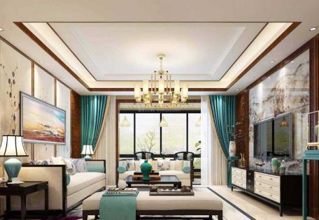 窗帘怎样选既实惠又好用,选购窗帘的六大避坑建议