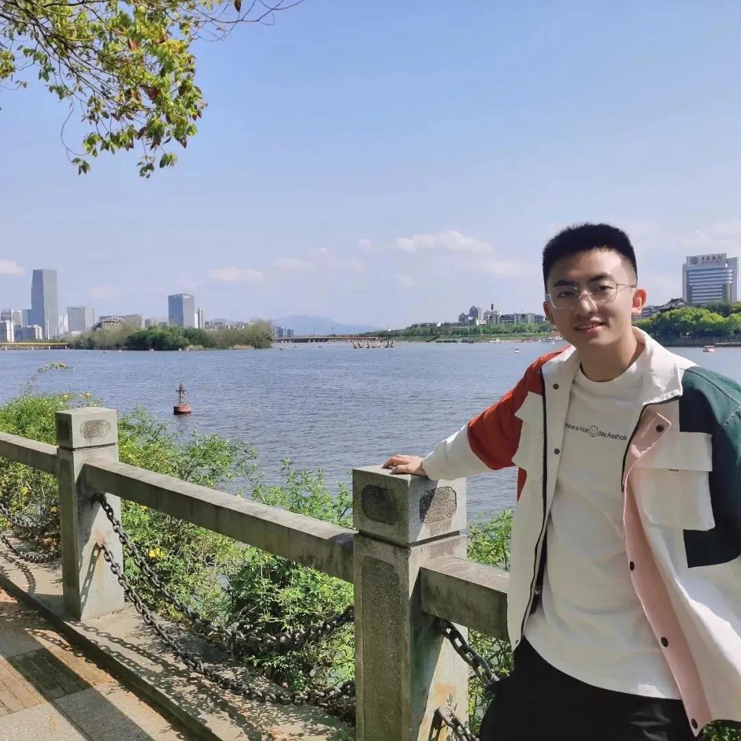 金华学校老师,金华优秀教师