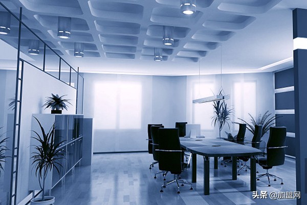 小本创业有哪些路径和方法和技巧,小本加工创业项目