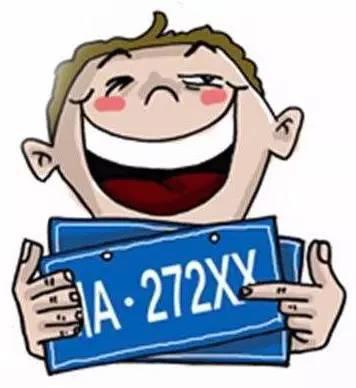 牛片网找素材,牛拍网