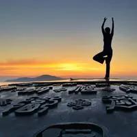 瑜伽常识你了解多少,瑜伽必学