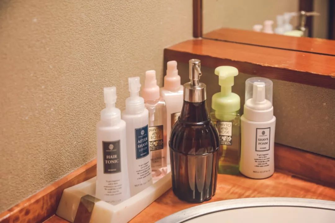 京都日式庭院酒店推荐,京都柊家别馆