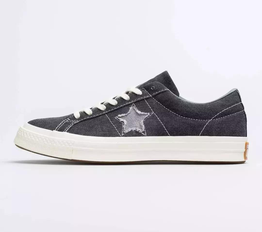 丹宁跑步鞋,丹宁耐克男鞋