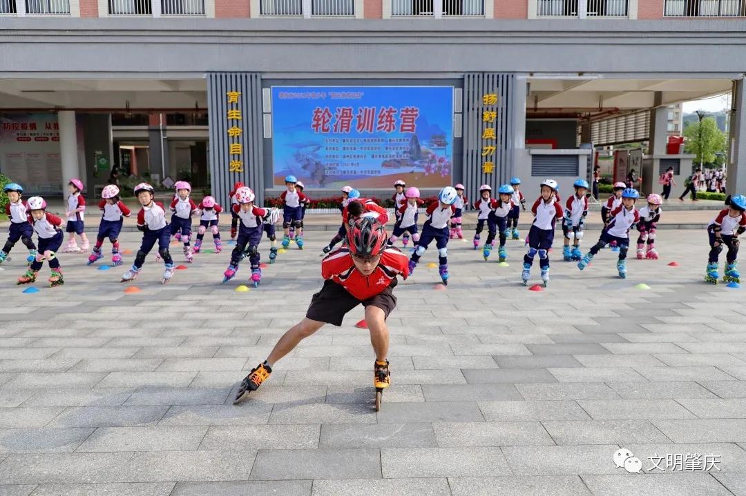 肇庆寒假体育训练营,建安区阳光篮球青少年训练营