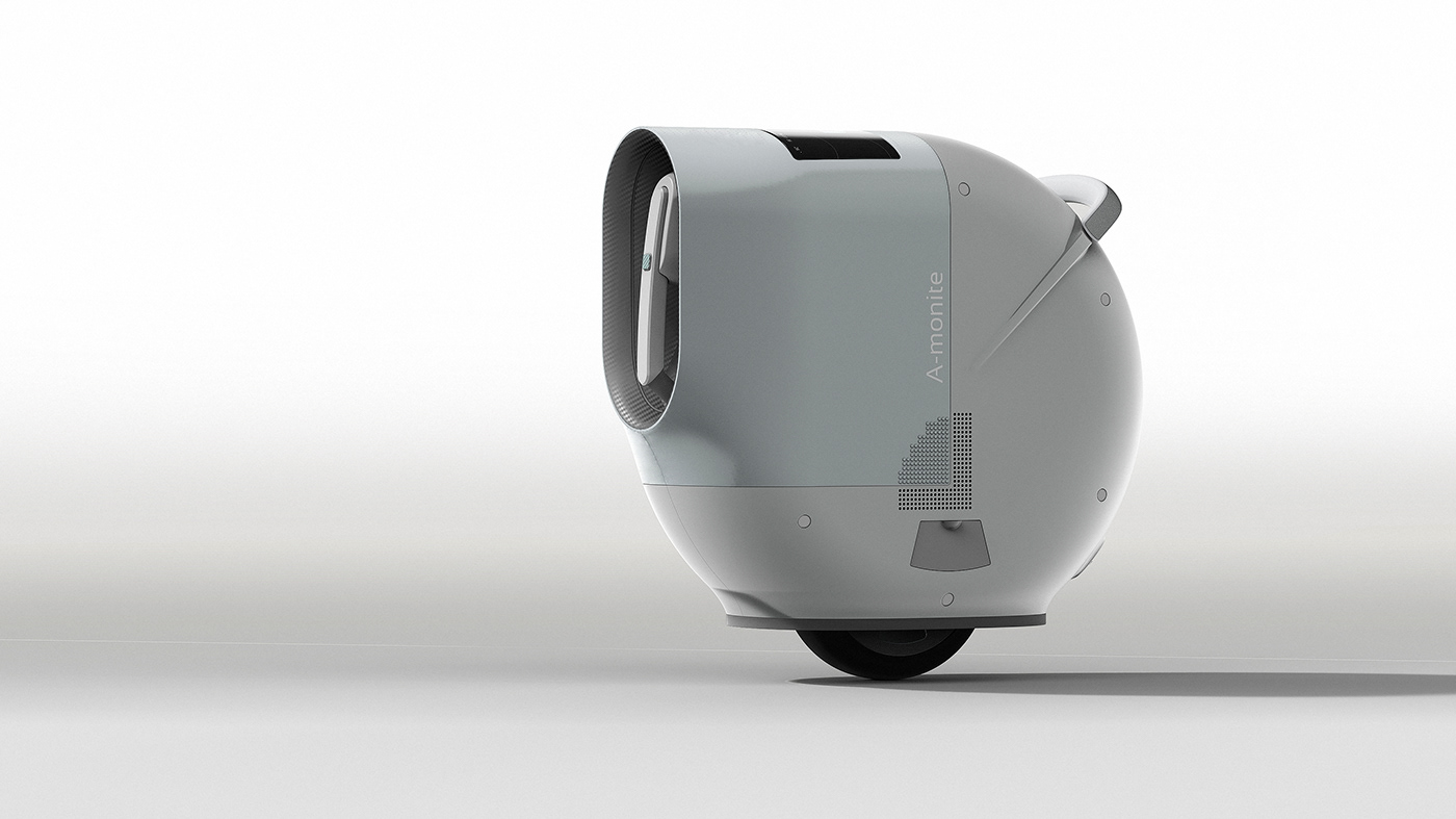 电动汽车移动充电设备是快充吗,电动汽车快充是通用的吗