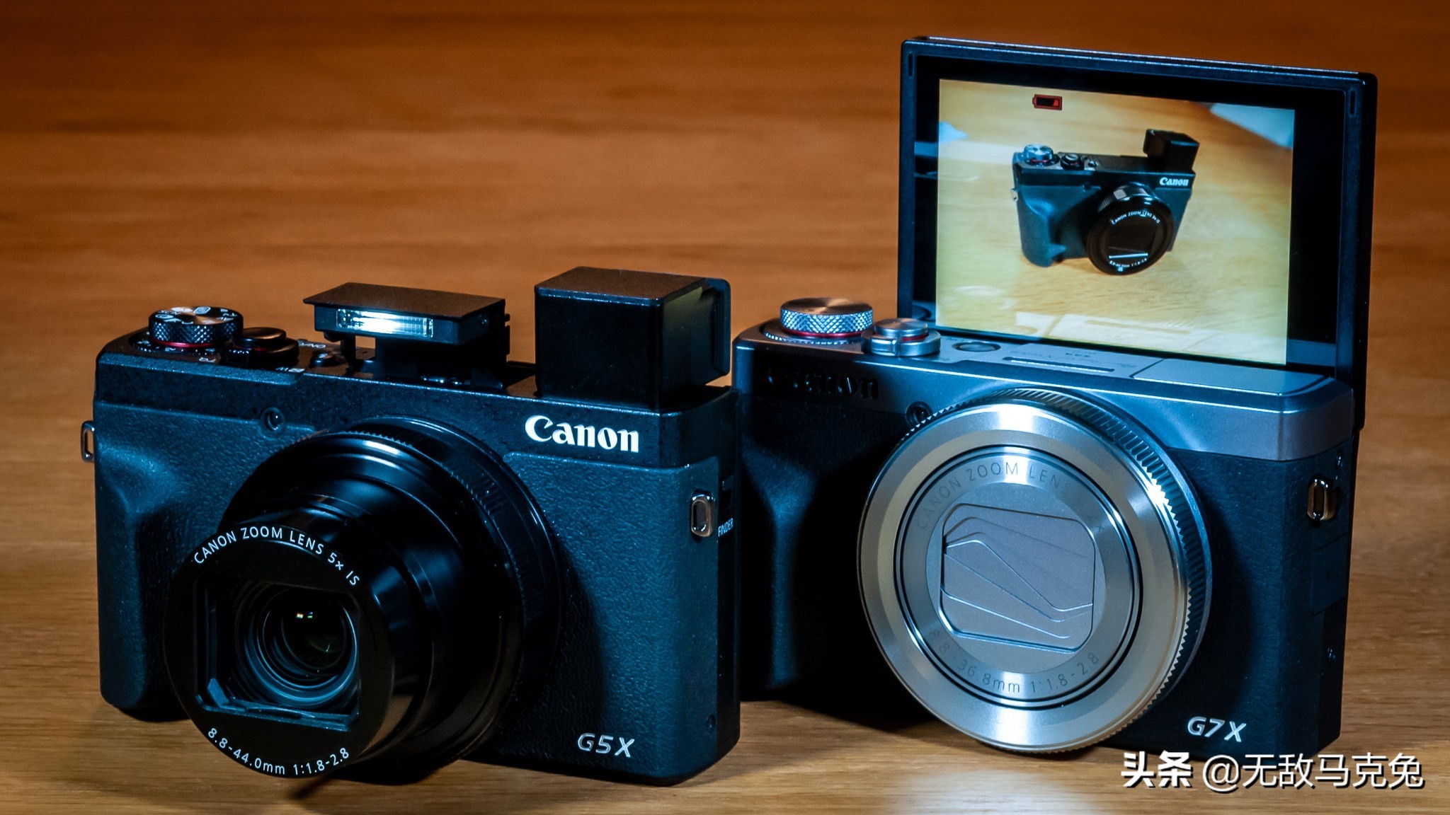 2023佳能相机推荐,2022公认的最好佳能单反相机