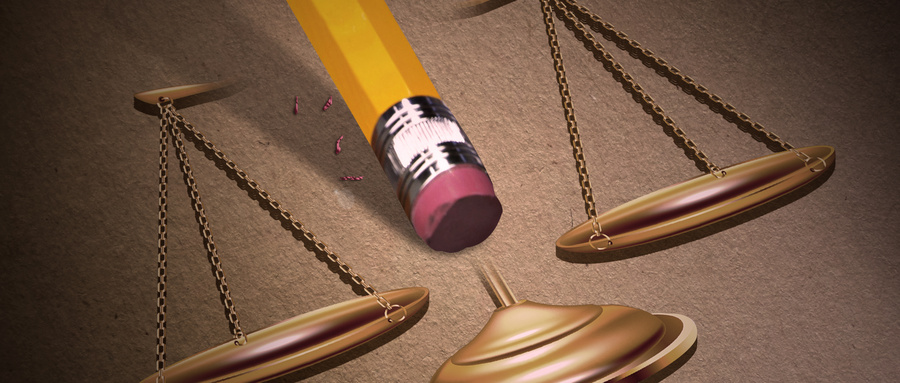 简单阐述痛点的推广型软文,软文怎么写才能给品牌引流