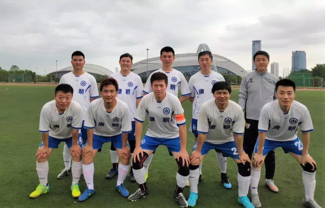 「烟台联赛战报」这领先优势，也忒大了吧