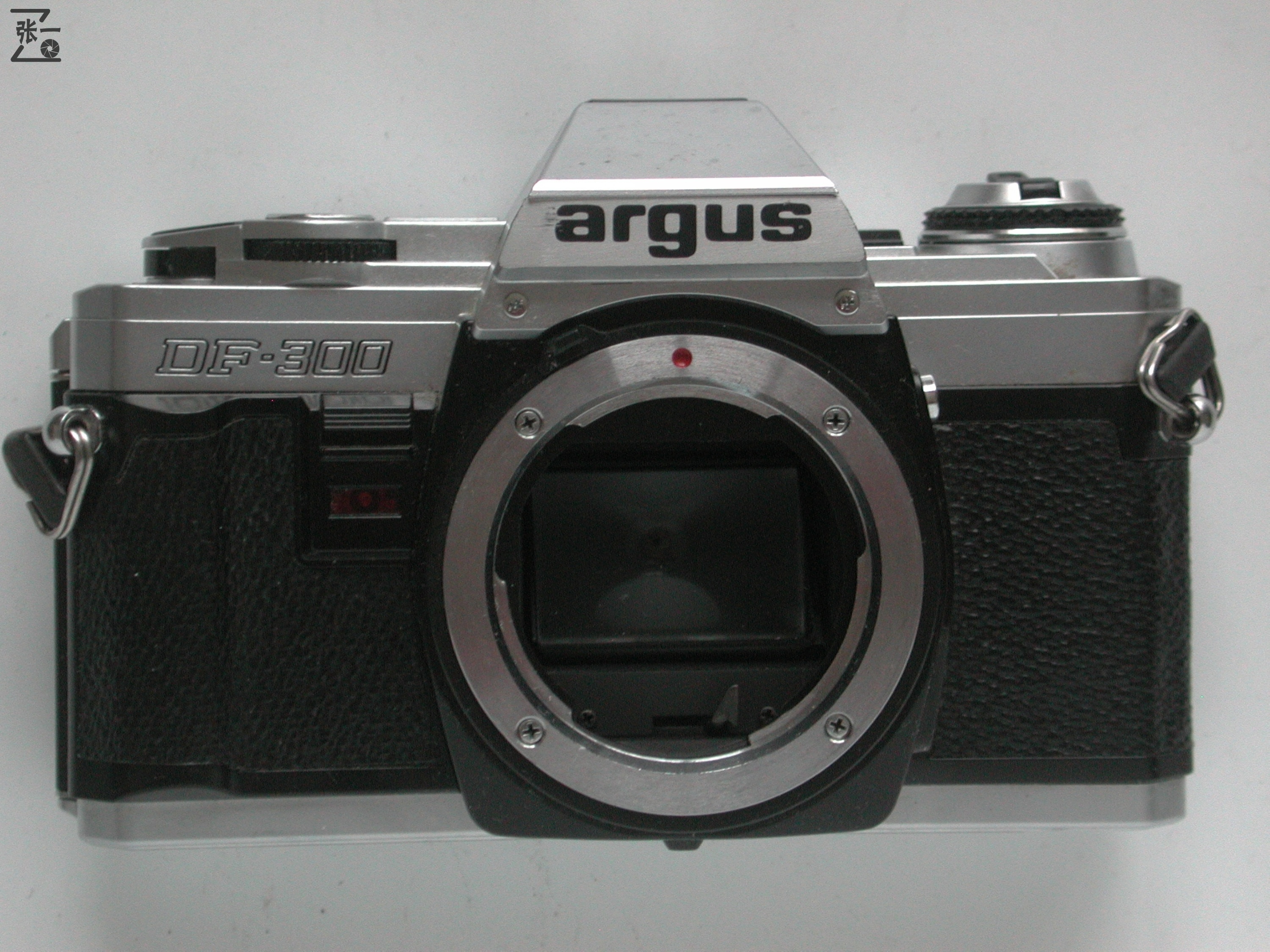 上海海鸥df相机,老牌海鸥单反相机价格表