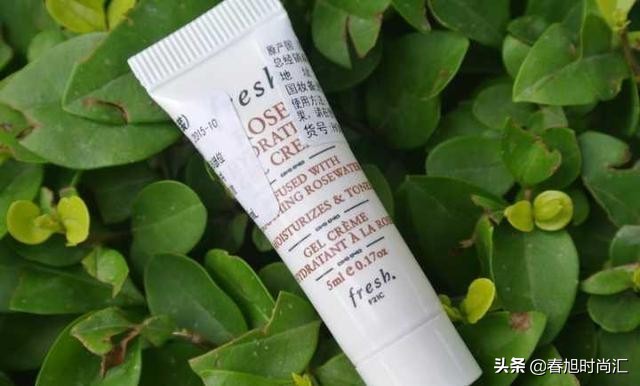 孕妇可以用的护肤品都有什么牌子,孕妇护肤品哪个牌子护肤效果好