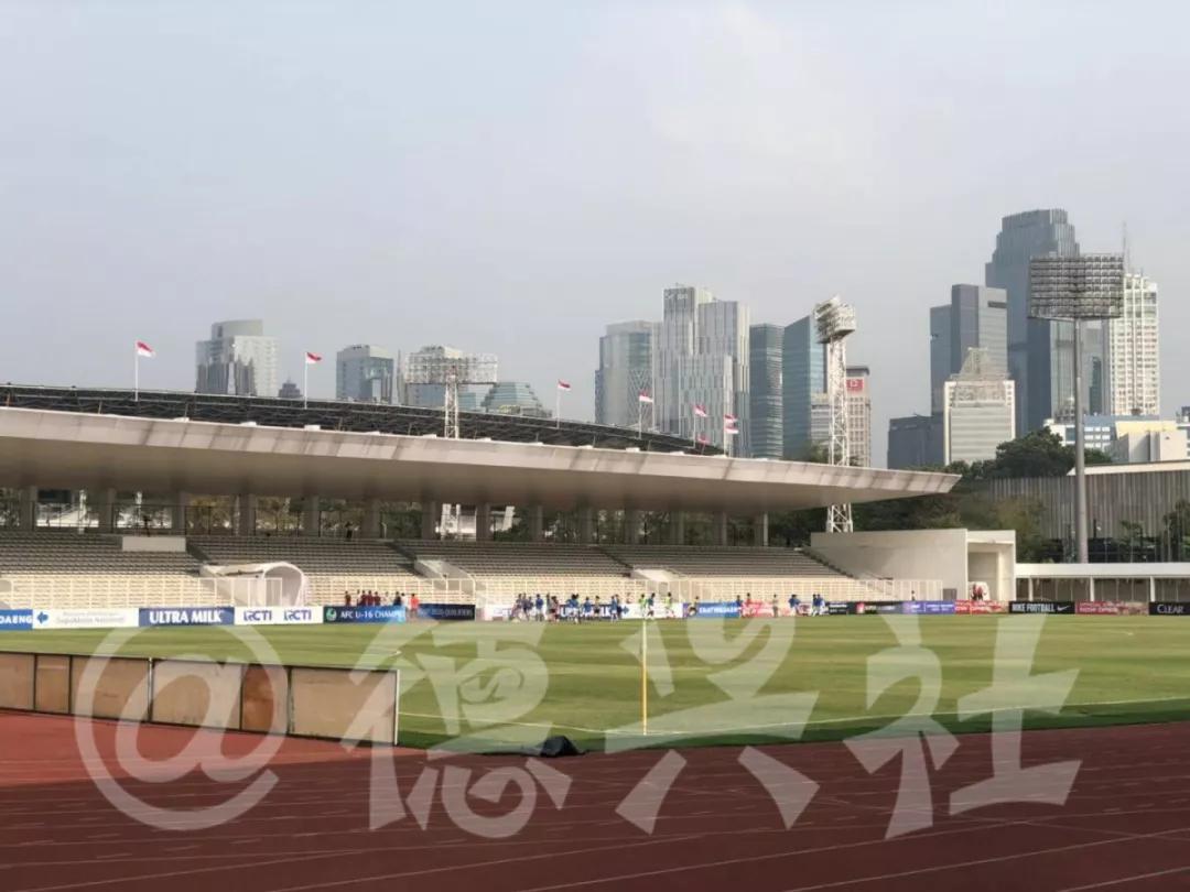 2019年阿联酋亚洲杯朝鲜,决赛阿联酋vs朝鲜的比赛