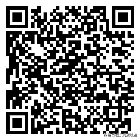 肺火旺痰多咳嗽喉咙干燥,肺部黄痰总咳不干净吃什么药