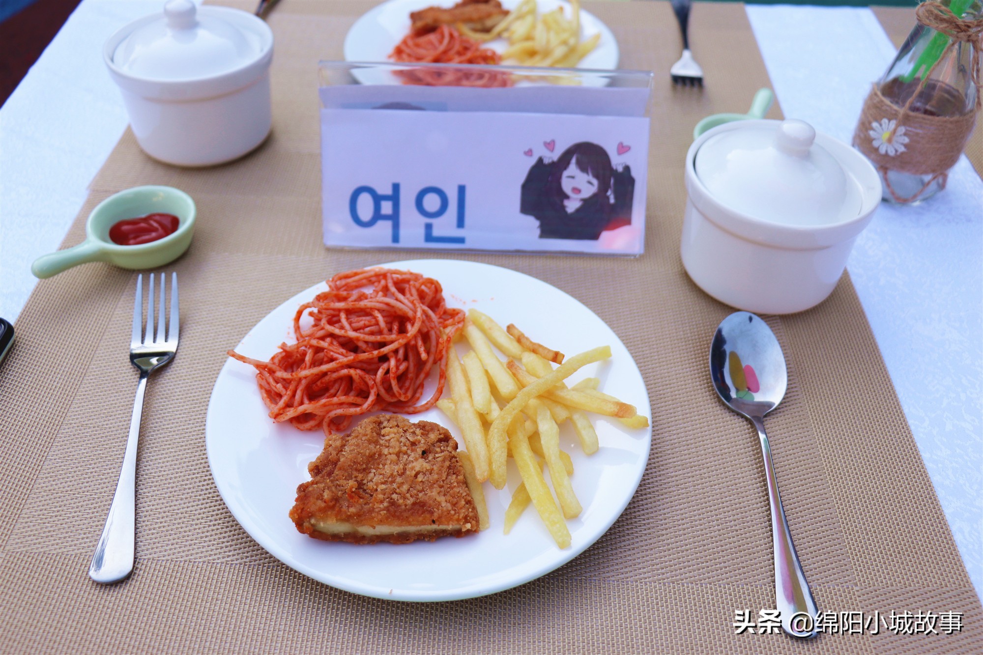 梓潼桂香路金太阳幼儿园,梓潼金太阳幼儿园六一现场直播