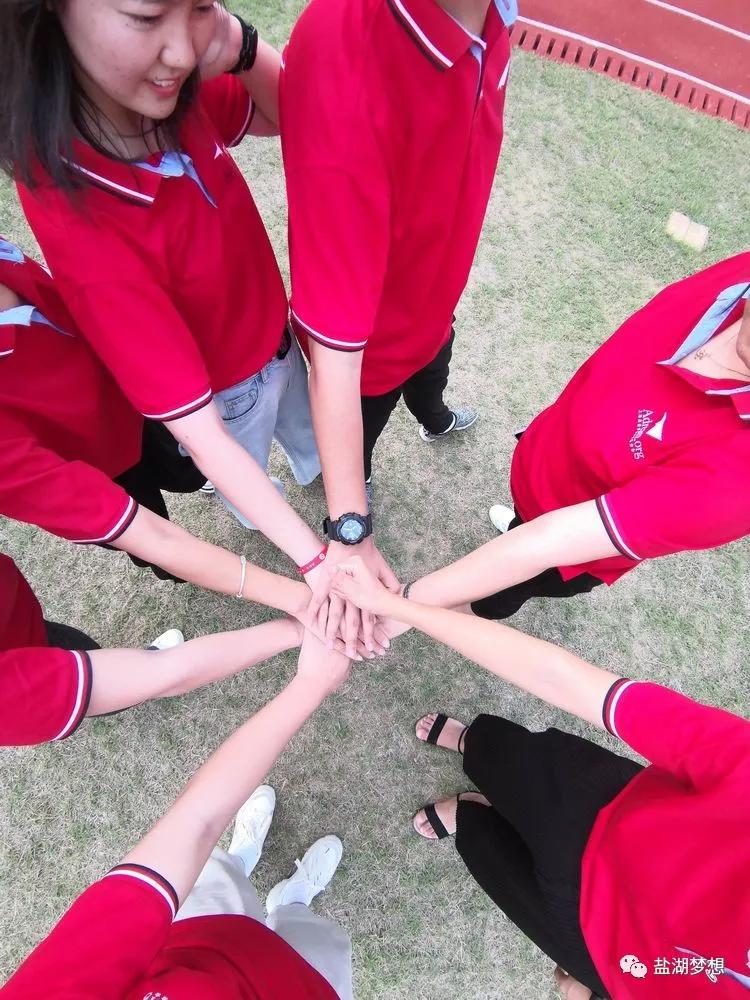 钱学森少年立志,钱学森追逐梦想