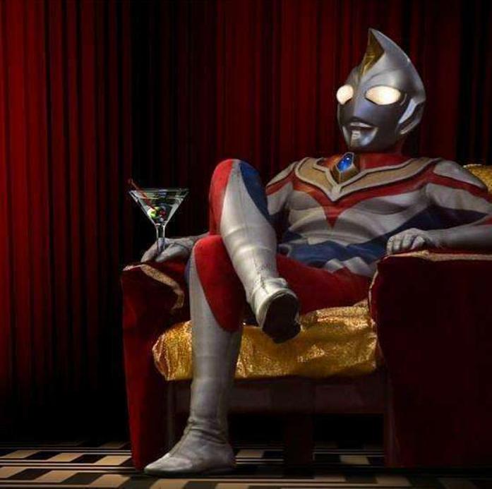 b站巴啦啦小魔仙,巴啦啦小魔仙2020年现在怎么样了