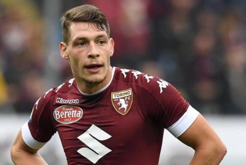 都灵对狼队最新比分,都灵狼队最新消息