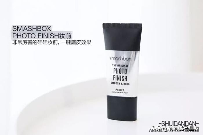 2019年度爱用物分享你还没种草吗,2022年度爱用美妆好物