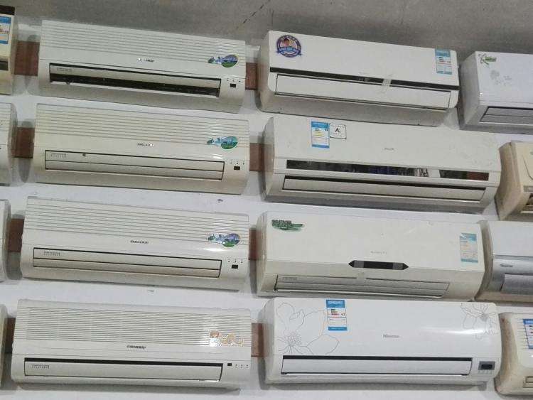 奥克斯回应格力空调,奥克斯空调和格力空调最新消息