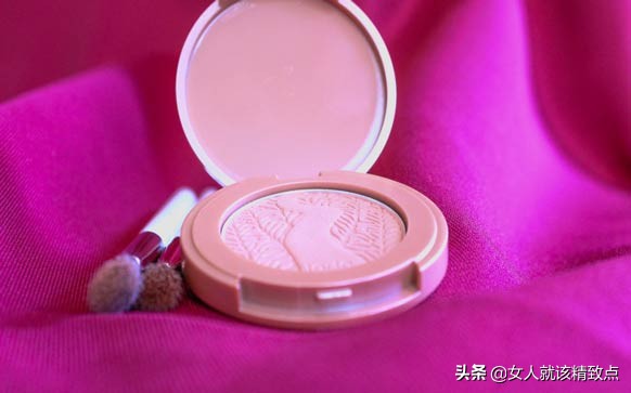 化妆教程初学者cosplay,化妆知识视频教程