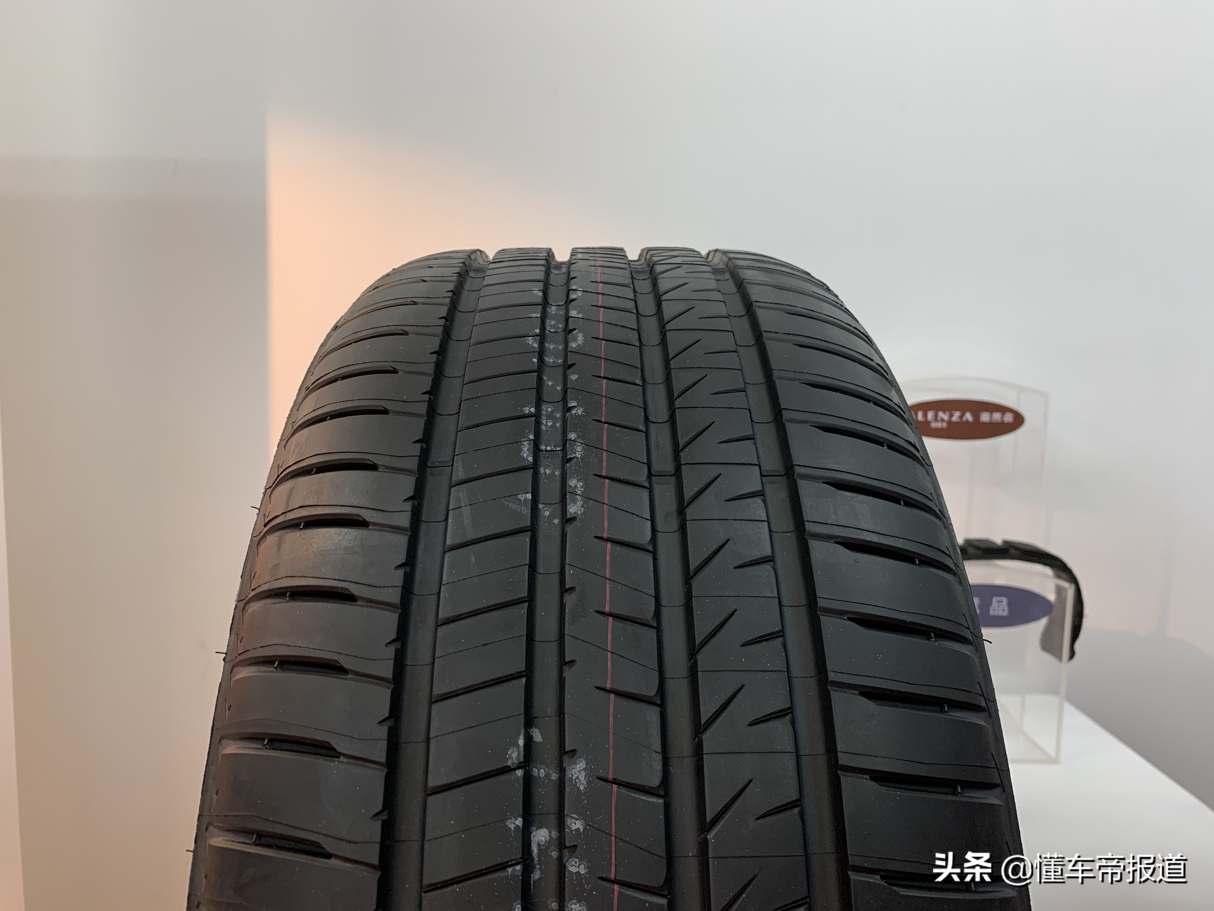 普利司通雪地轮胎静音效果怎么样,马牌轮胎和普利司通哪个静音好