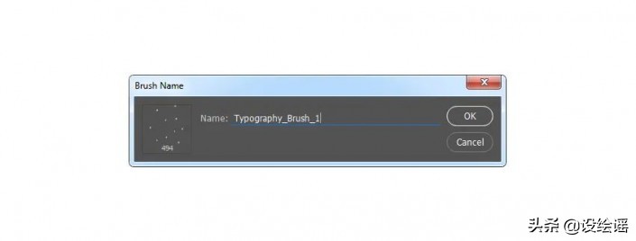 ps特效字体制作视频教学,ps制作怀旧照片特效简单易学