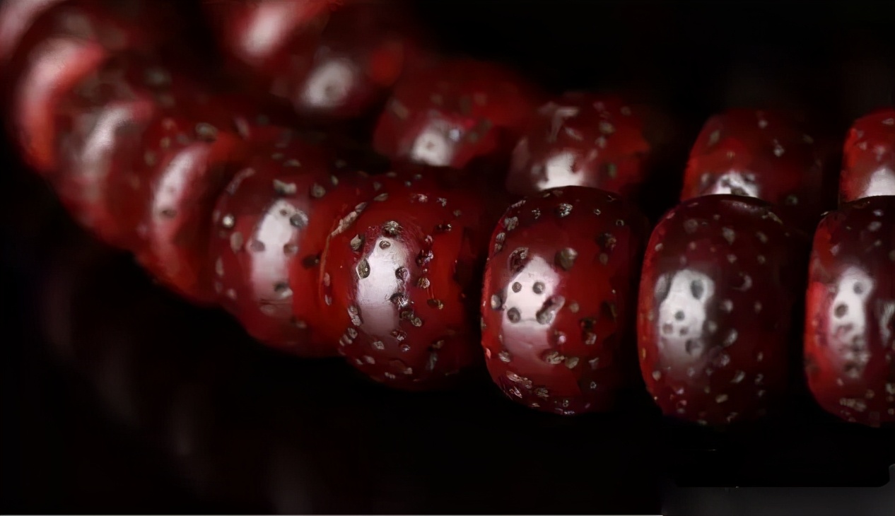 星月菩提中最高形态,星月菩提各个时期的变化