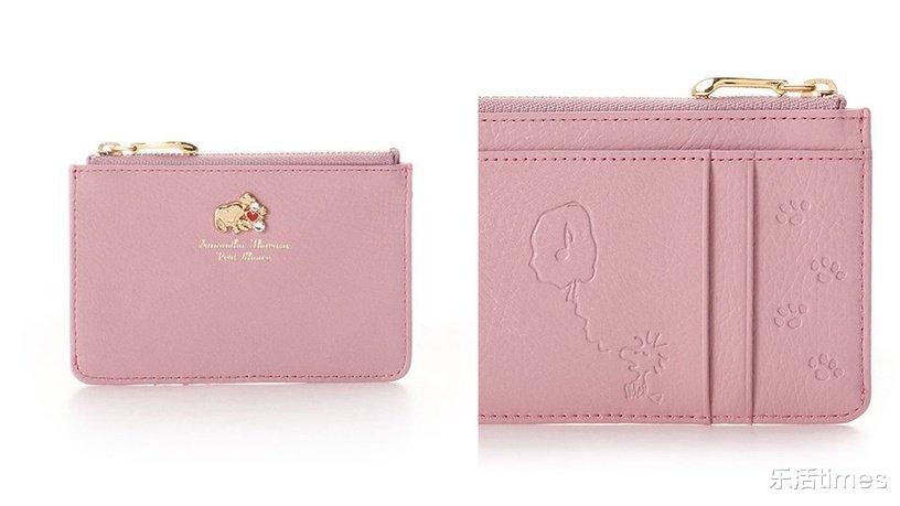 samanthathavasa包怎么样,samanthathavasa帆布