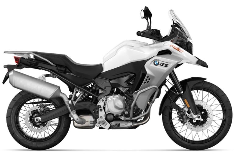 宝马新款摩托车上市,2020款全新宝马摩托车1250低座版