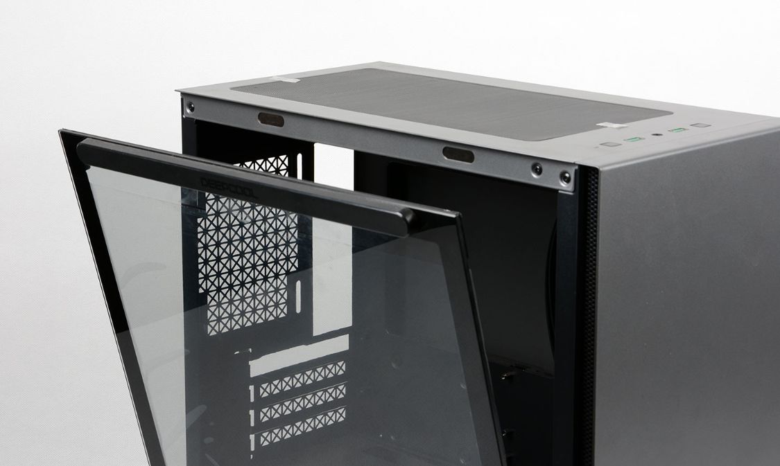 笔记本RTX3060显卡是什么水平,rtx3060加十代i5