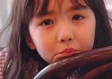 留学申请的五大“自杀式”操作，这些被拒名场面你怕了吗？